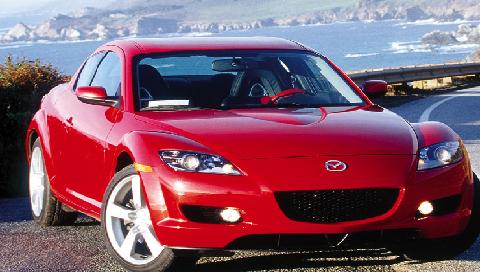 Mazda RX8~0.JPG